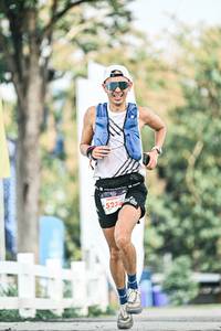 BIB: 
                            <button type="button" onclick="openModal(25795318)" class="btn btn-primary btn-sm float-right btn-popup" data-toggle="modal" data-target=".modal-high-quality">
                        <i class="fas fa-shopping-cart"></i> Add to Cart
                    </button>
                                            <button type="button" onclick="isThisMe(25795318, true)" class="btn btn-success btn-sm float-right btn-popup btn-isme hidden" data-toggle="tooltip" data-placement="bottom" title="นี่คือรูปของคุณใช่ไหม คลิกที่นี่เพื่อเอาเข้าอัลบั้ม">
                        <i class="fas fa-plus"></i> Add to album
                    </button>
                    <button type="button" onclick="isThisMe(25795318, false)" class="btn btn-warning btn-sm float-right btn-popup btn-isnotme hidden">
                        <i class="fas fa-ban"></i> Remove from album
                    </button>